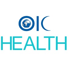 oic-health
