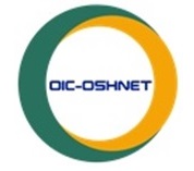 oshnet